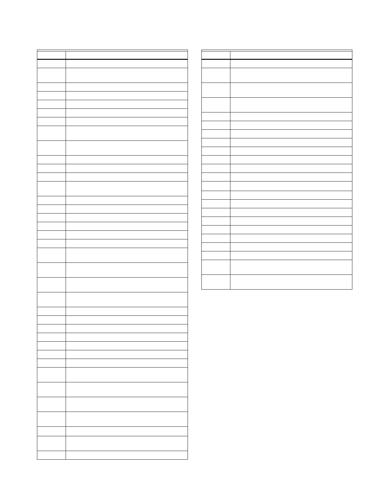 Page #243 background image