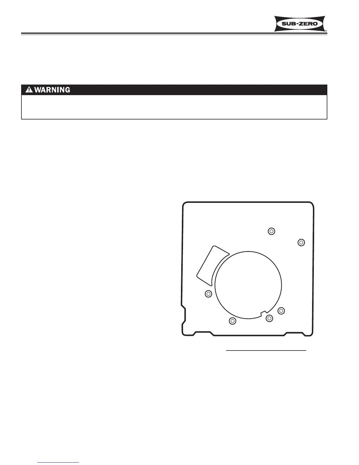 Page #58 background image