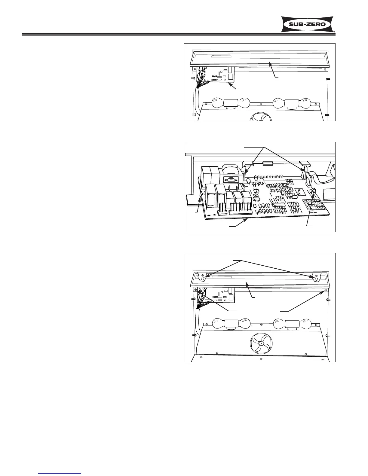 Page #76 background image