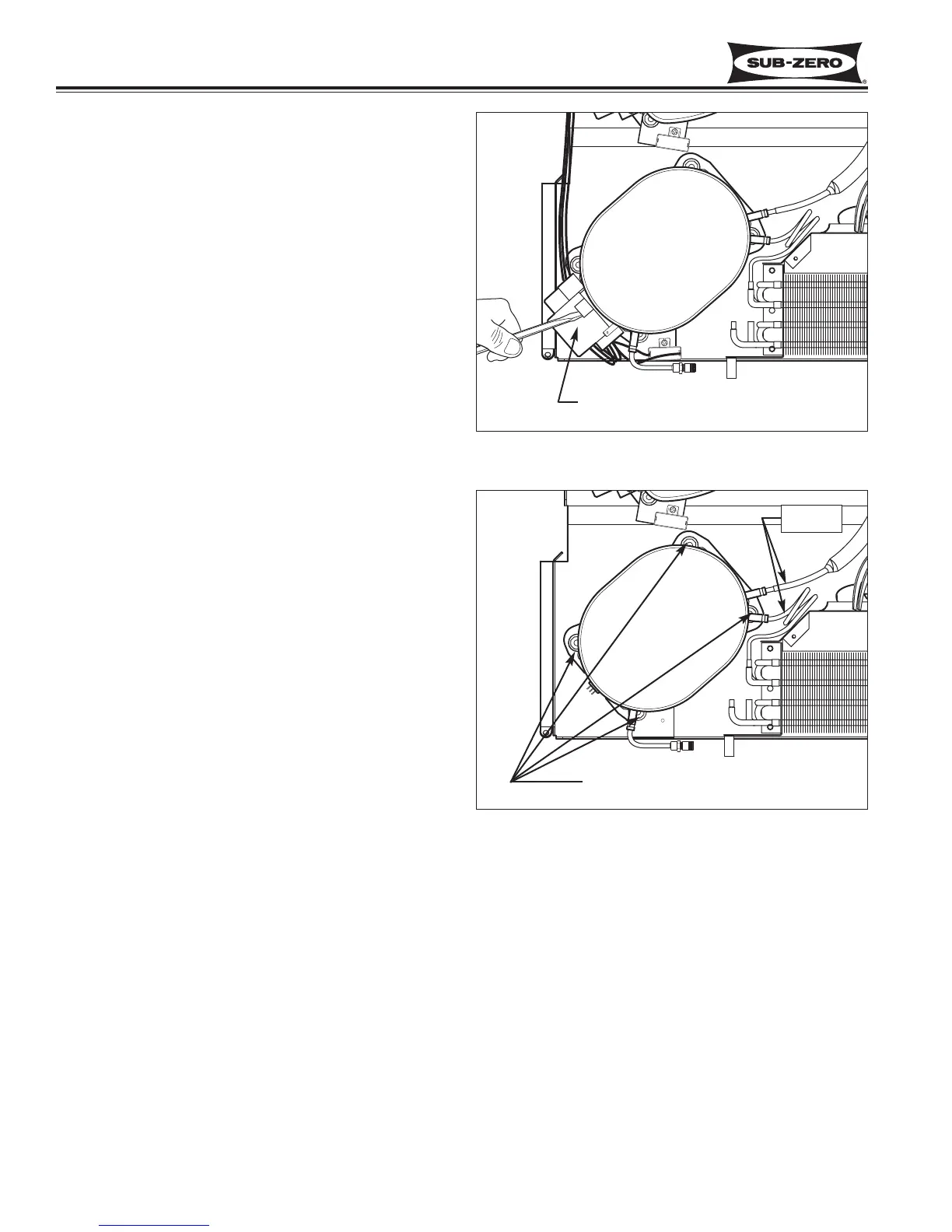 Page #90 background image