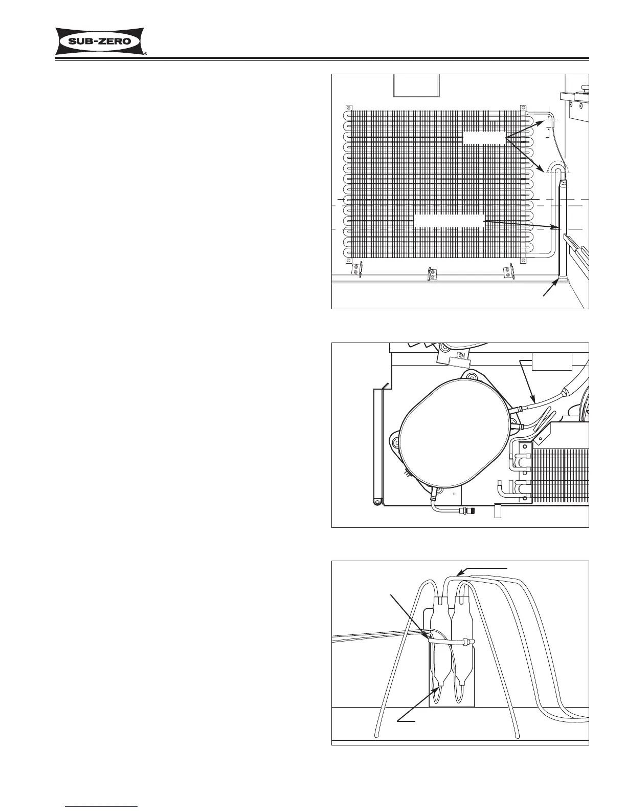 Page #93 background image