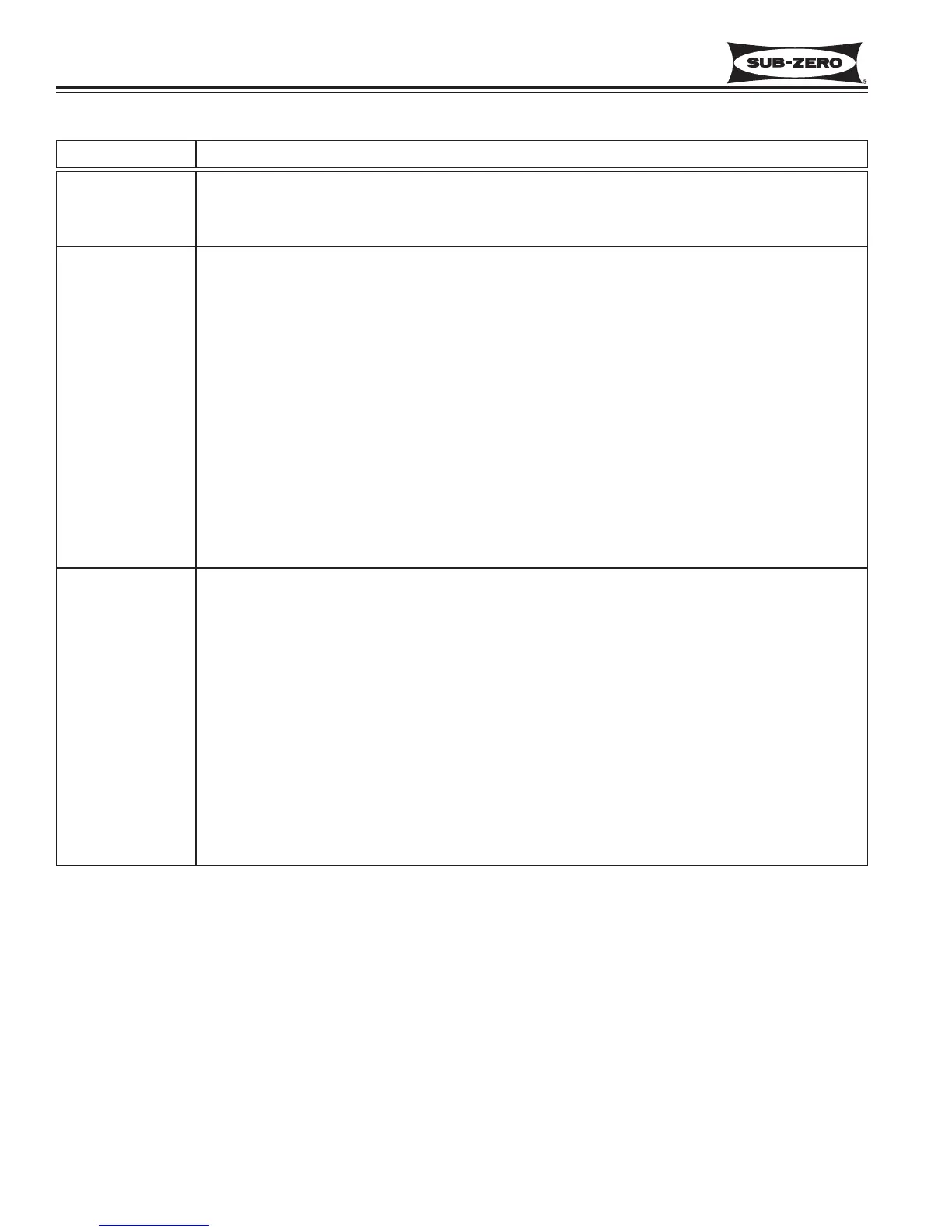 Page #98 background image