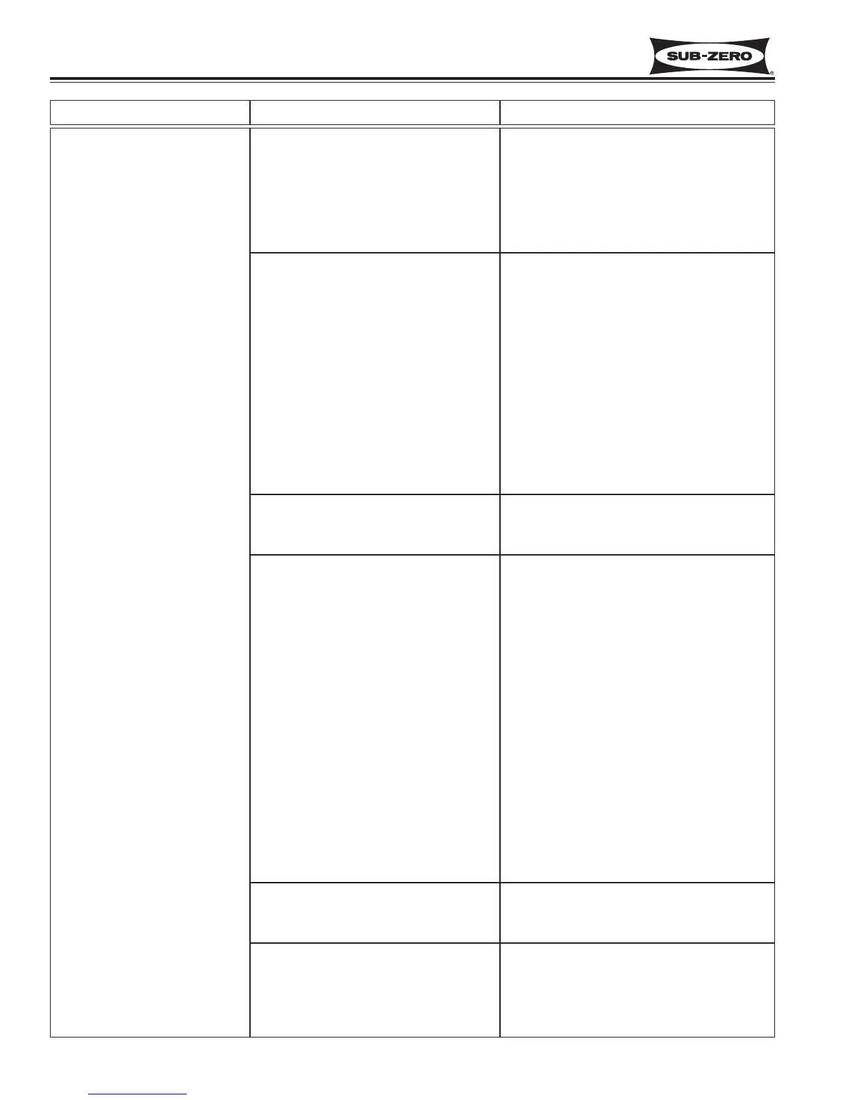 Page #102 background image