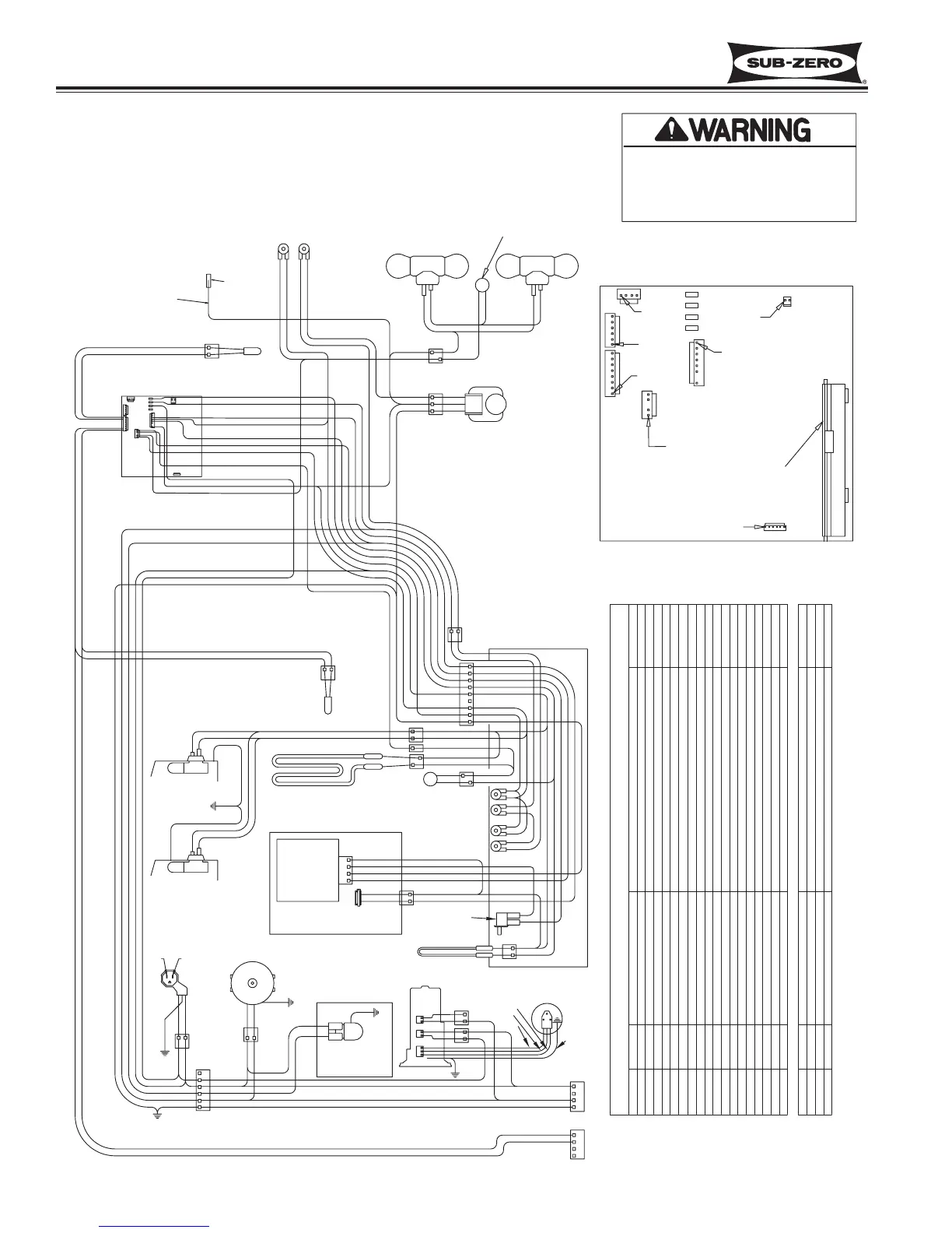 Page #130 background image