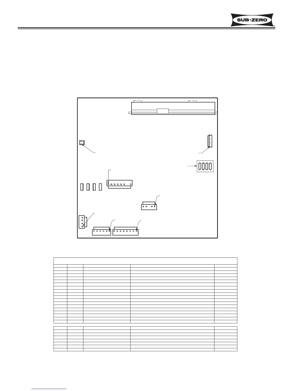 Page #18 background image