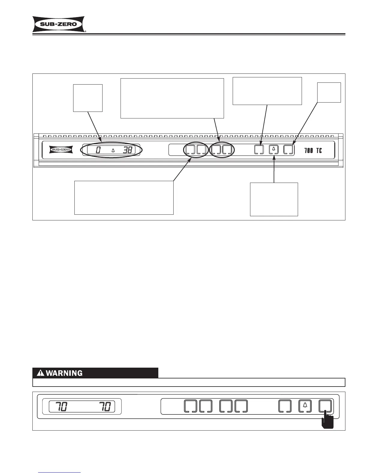 Page #19 background image