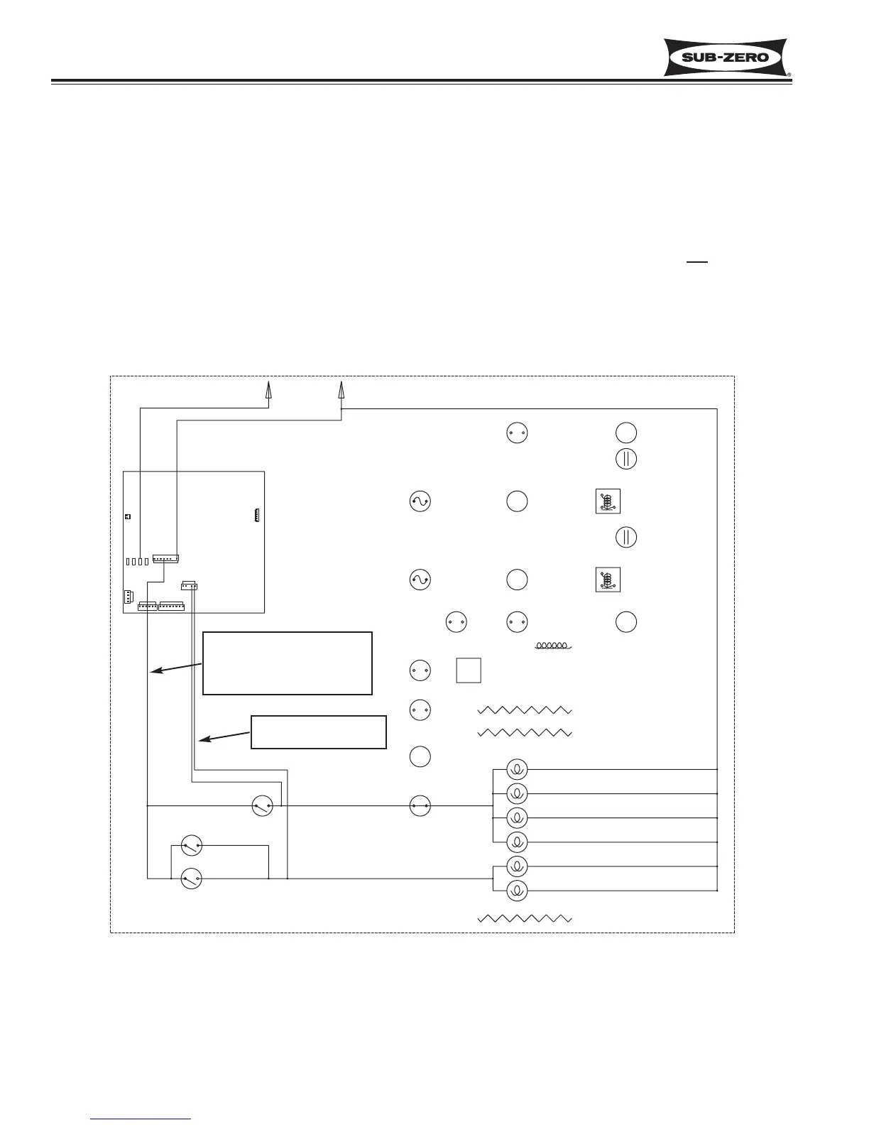 Page #24 background image