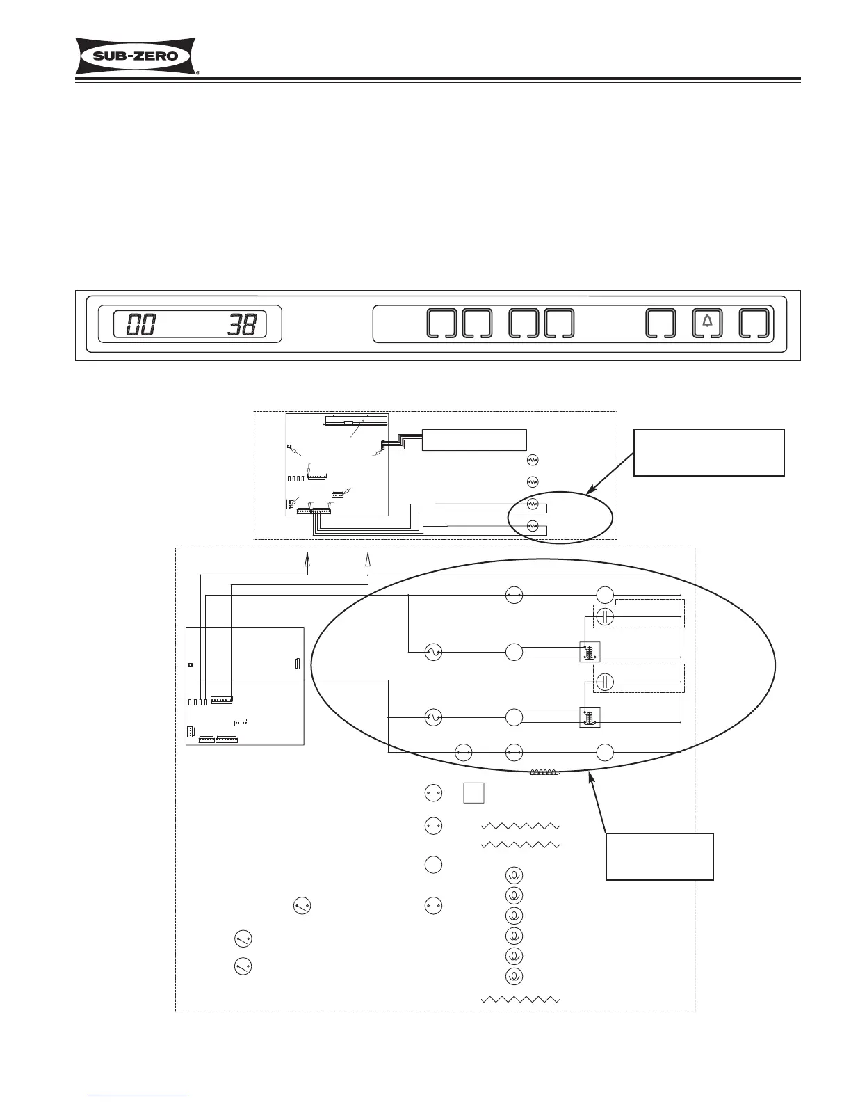 Page #25 background image