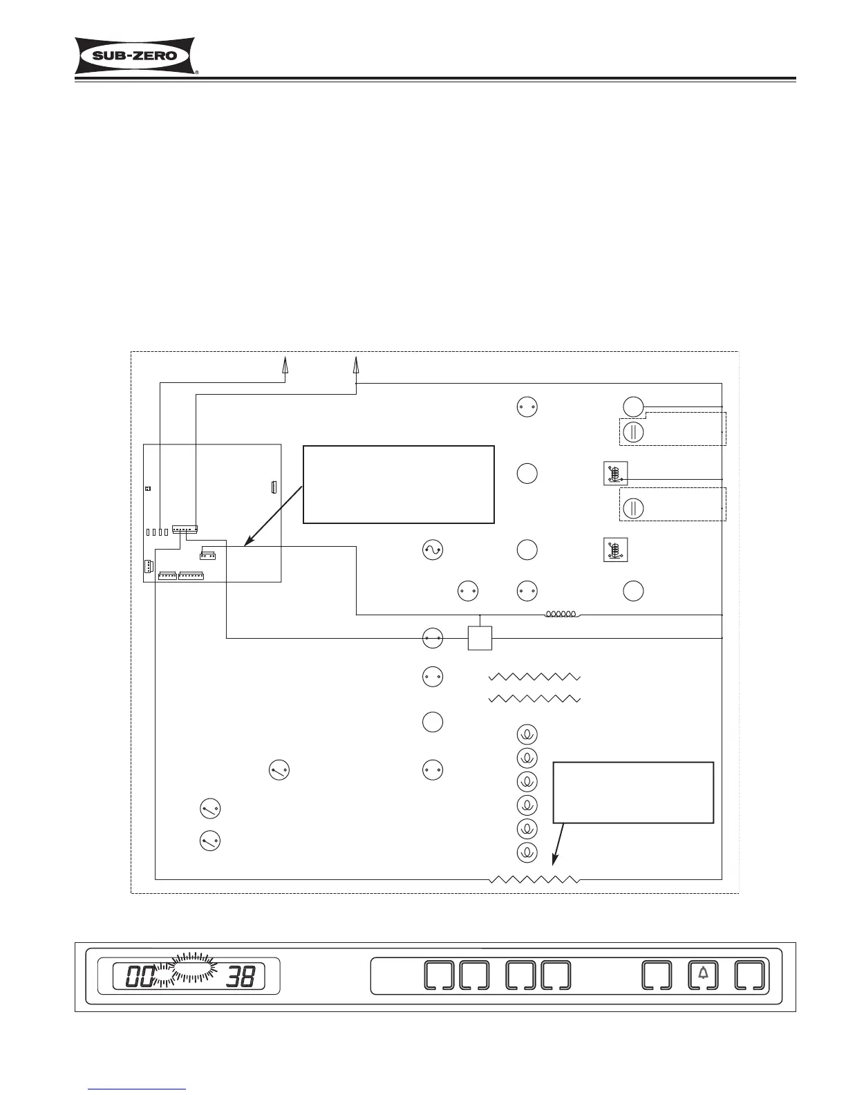Page #31 background image