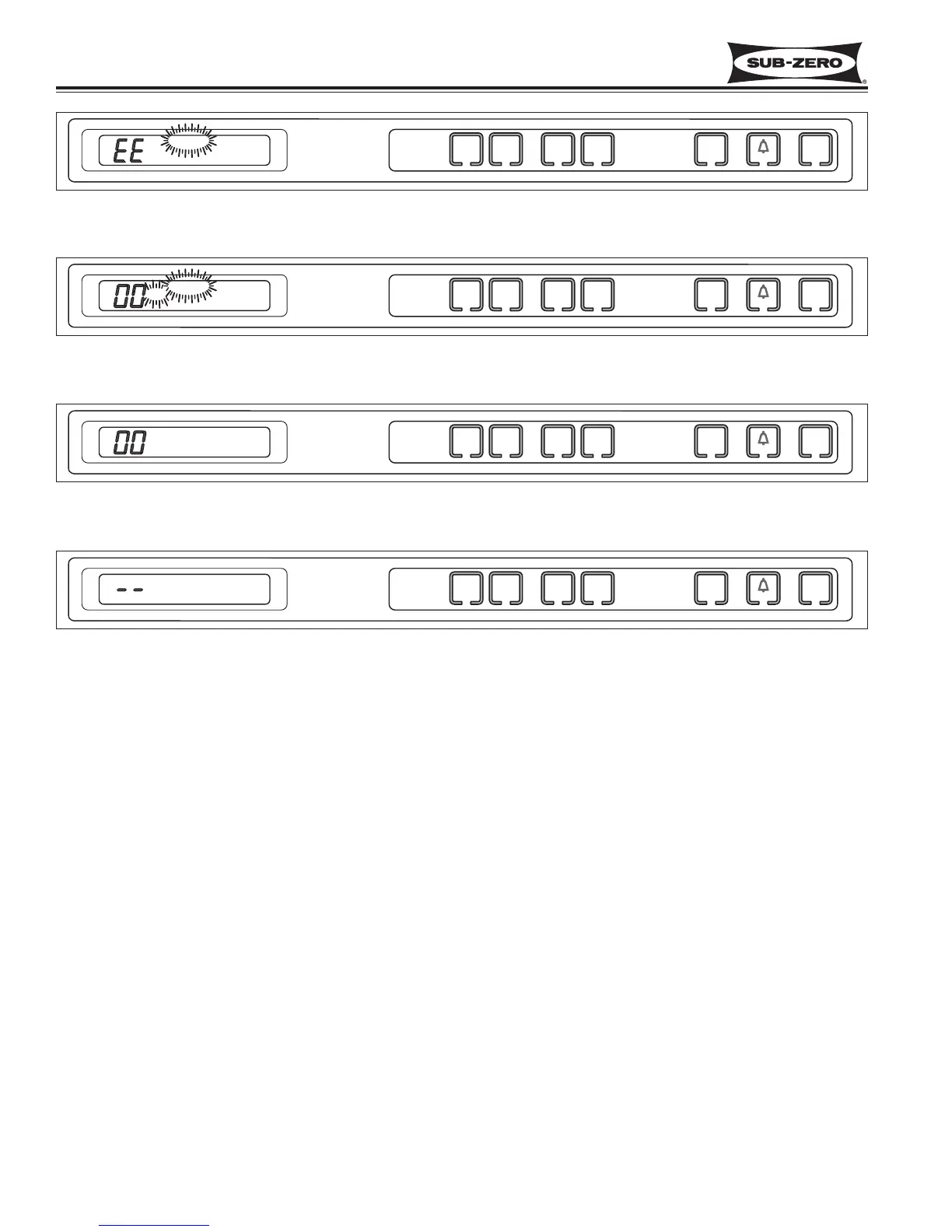 Page #34 background image