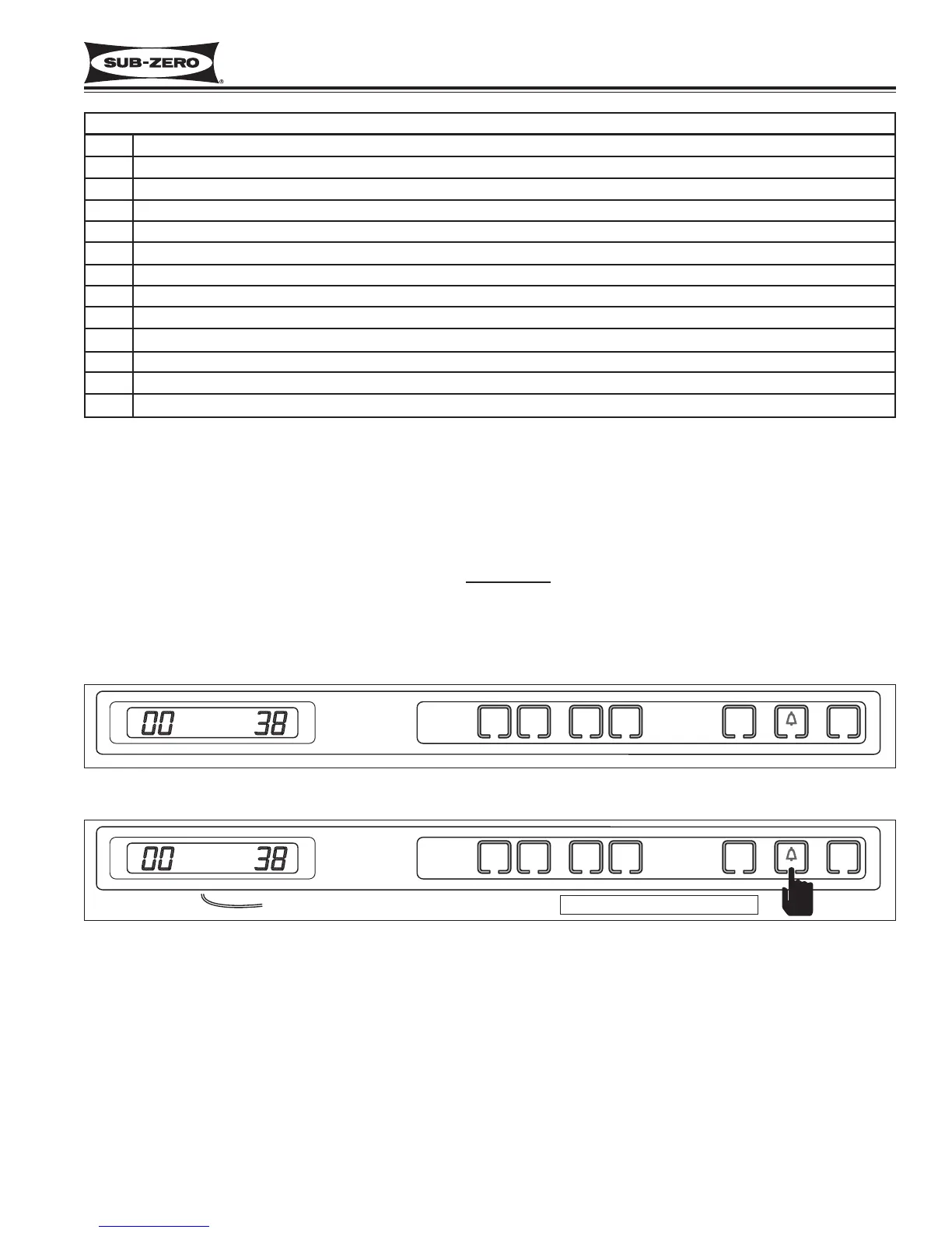 Page #37 background image