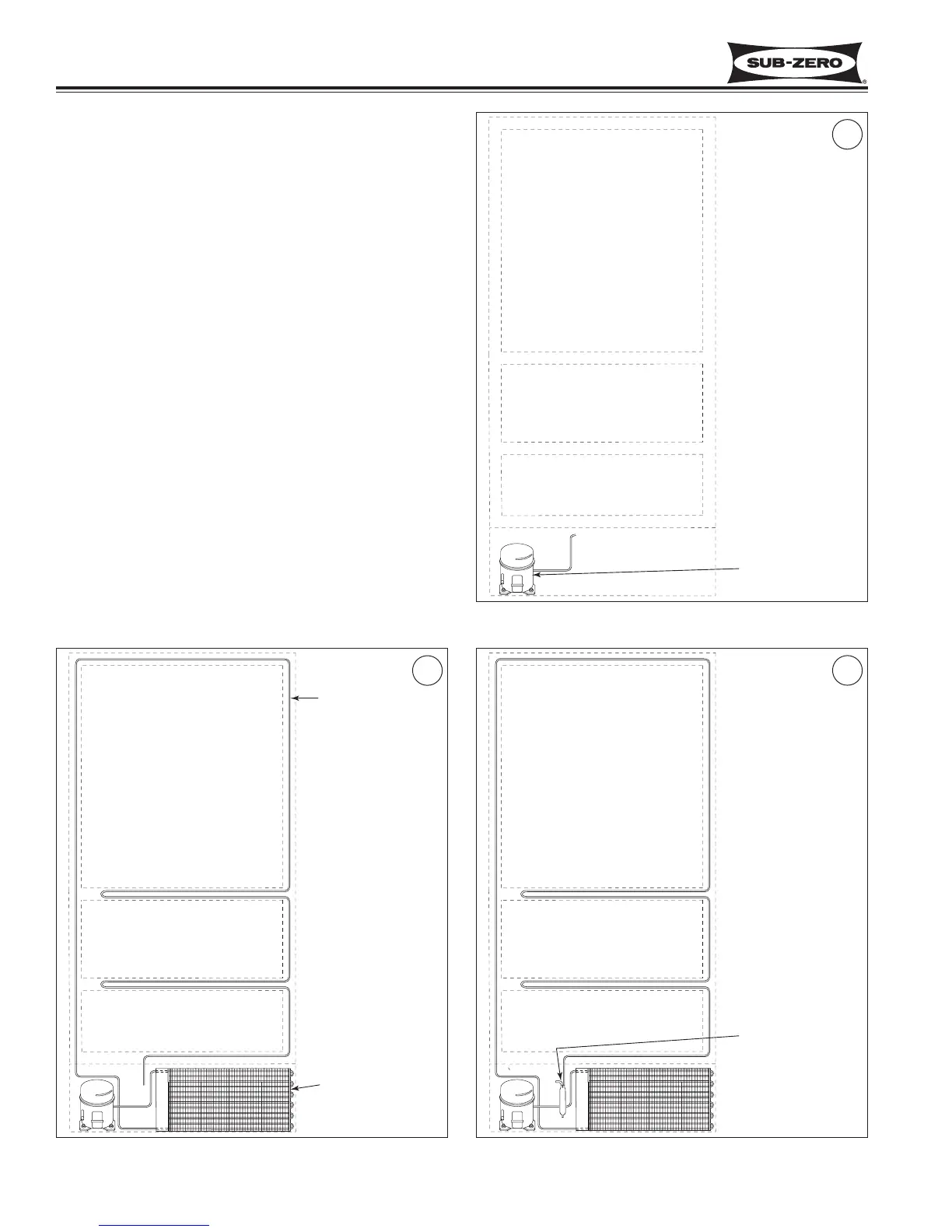 Page #46 background image
