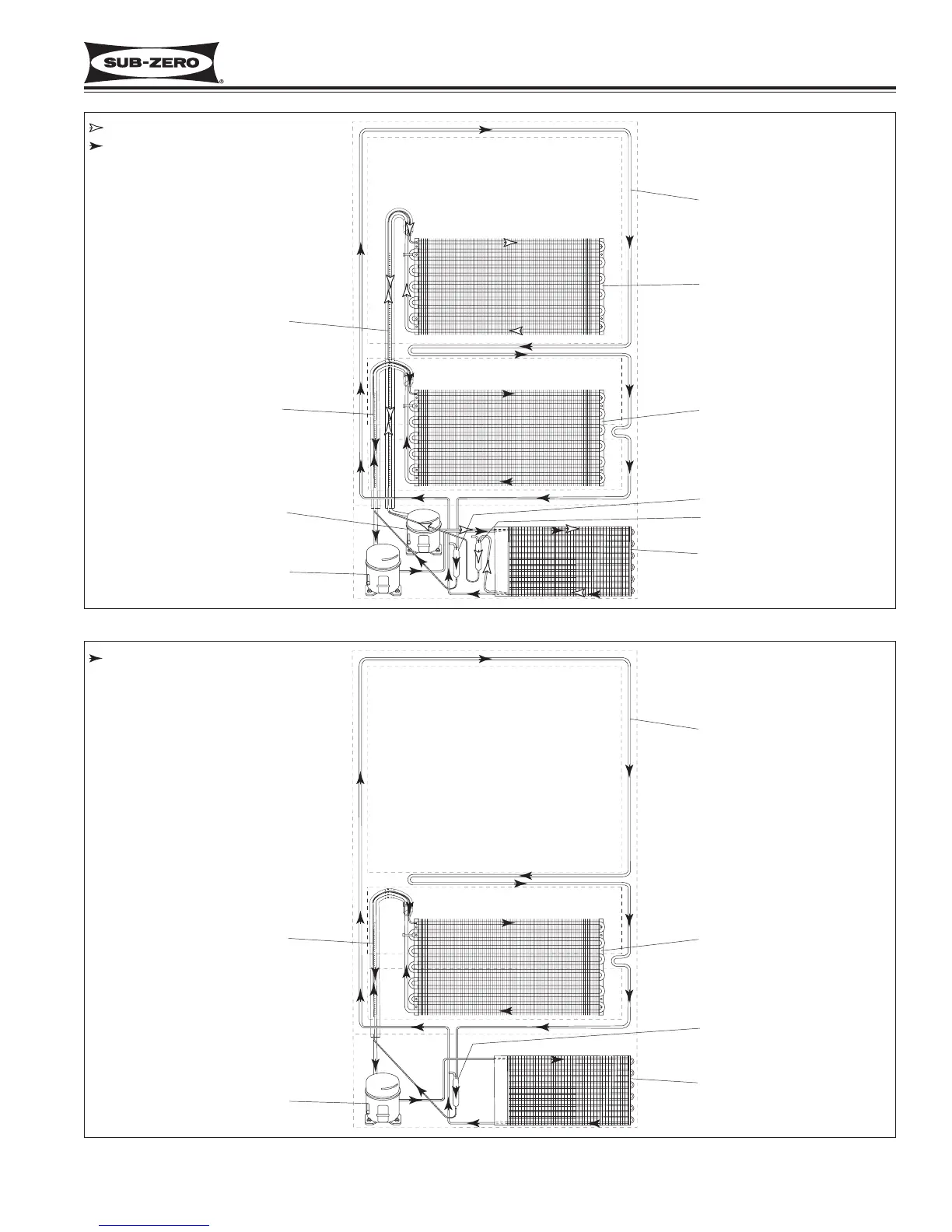 Page #49 background image