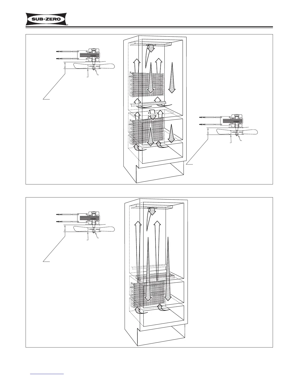 Page #53 background image