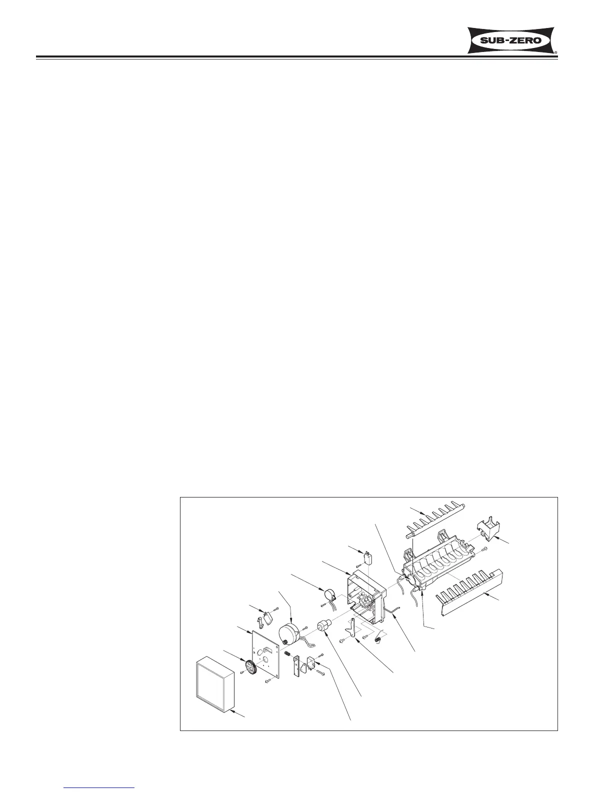 Page #60 background image