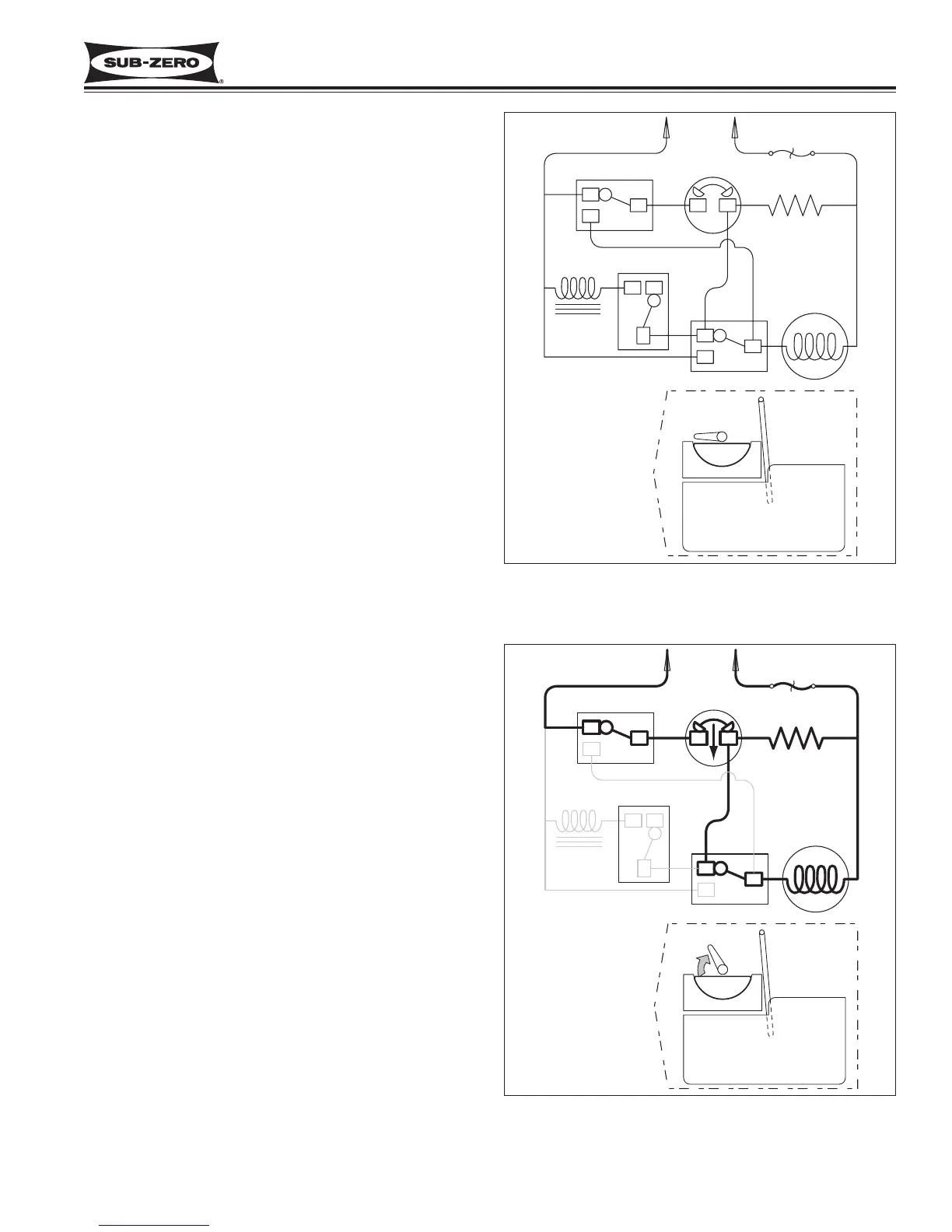 Page #61 background image