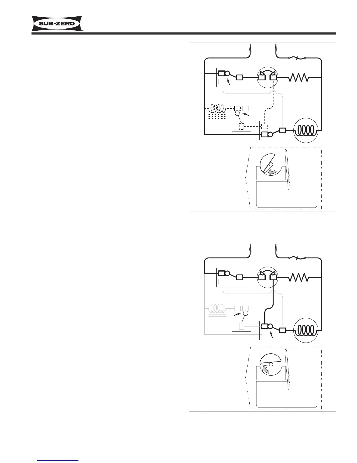 Page #63 background image