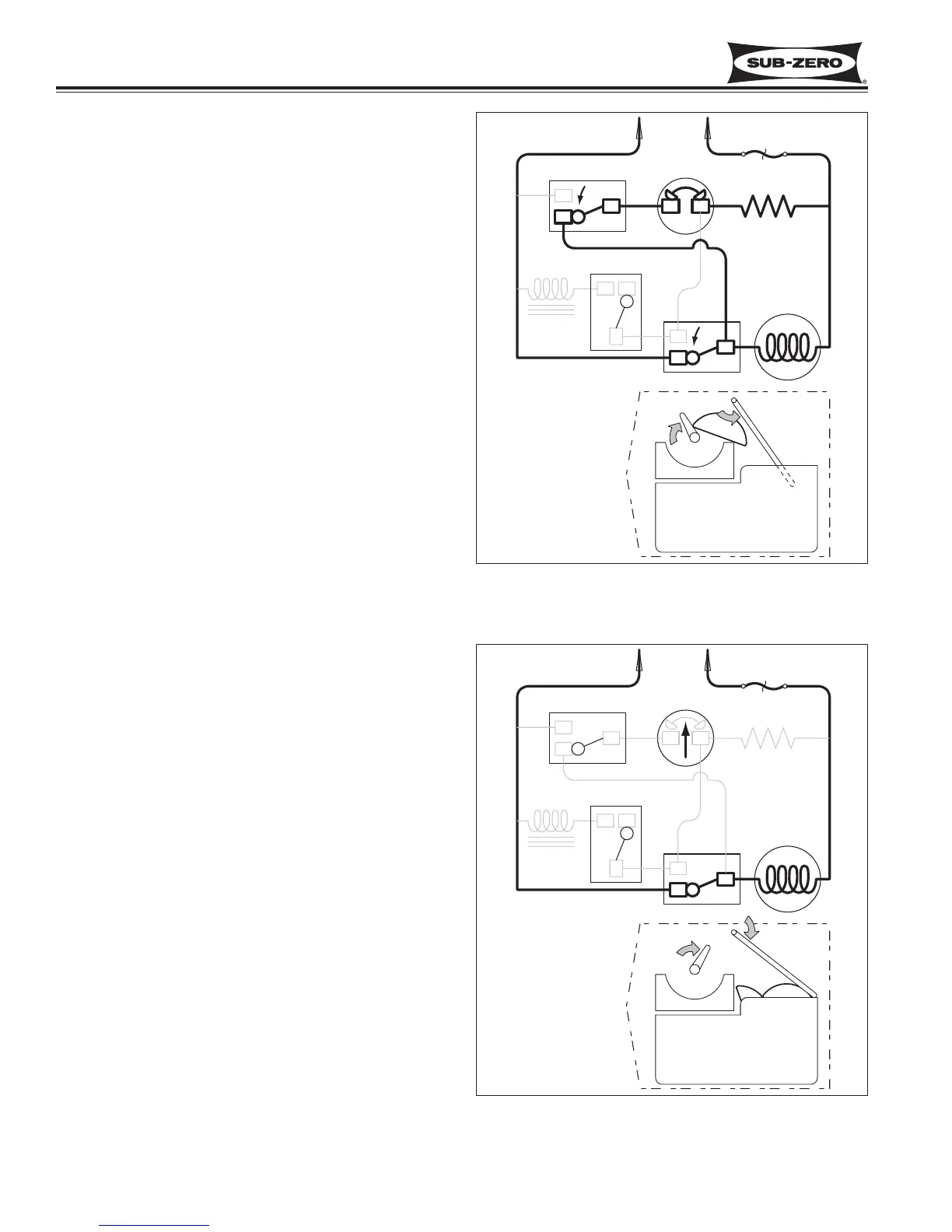 Page #64 background image