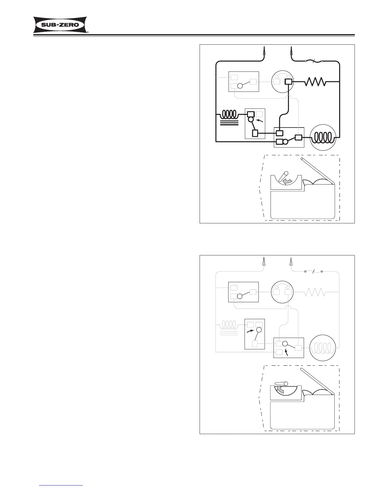 Page #65 background image