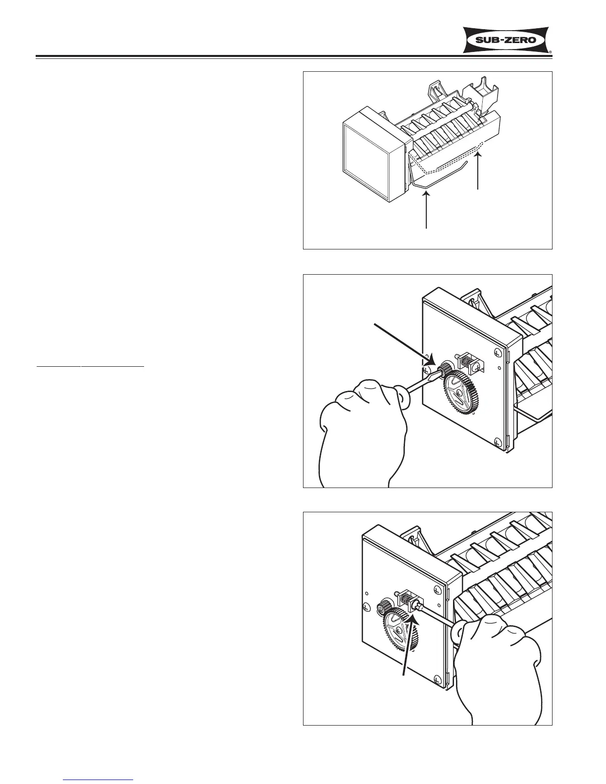 Page #66 background image