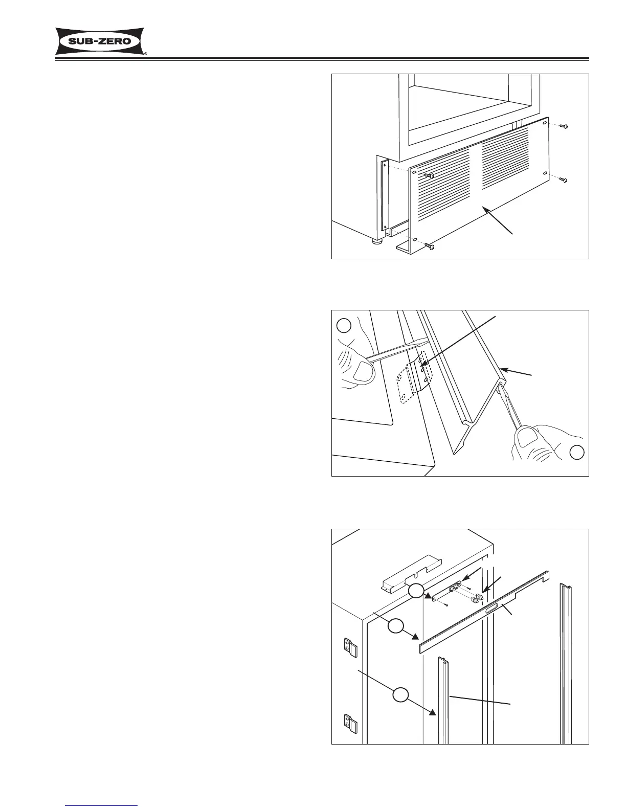 Page #71 background image