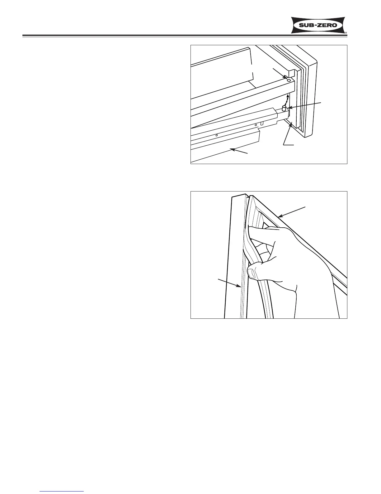 Page #72 background image