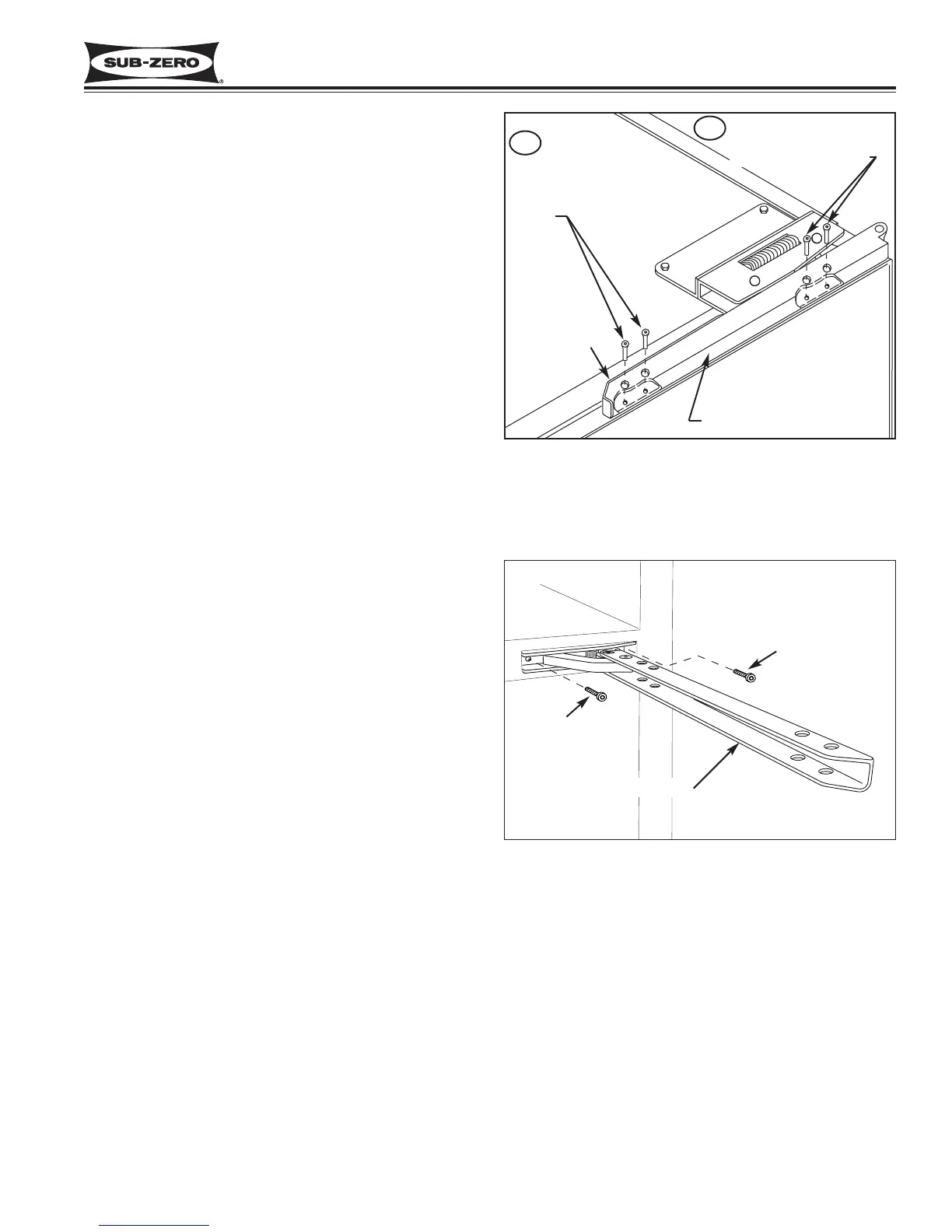 Page #73 background image