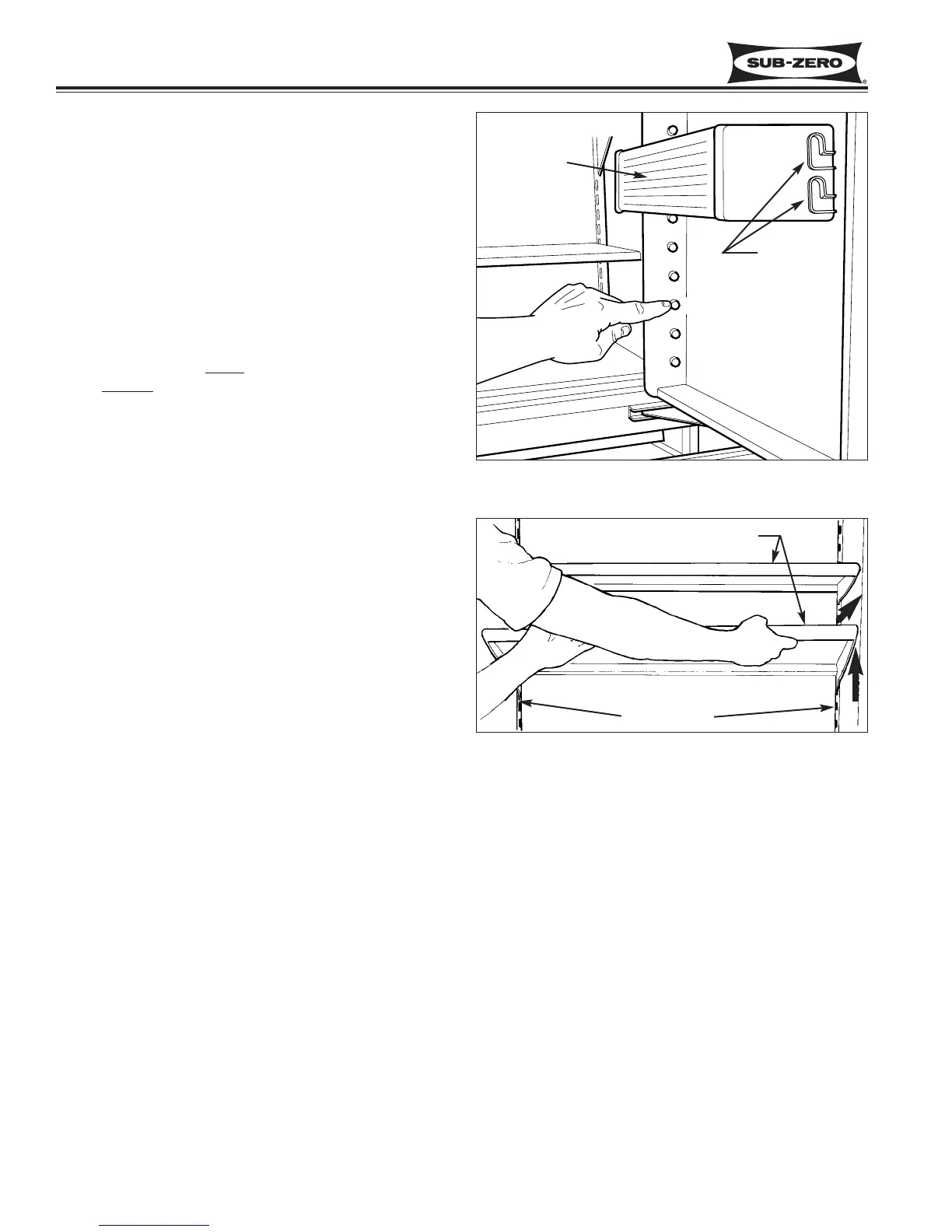 Page #74 background image