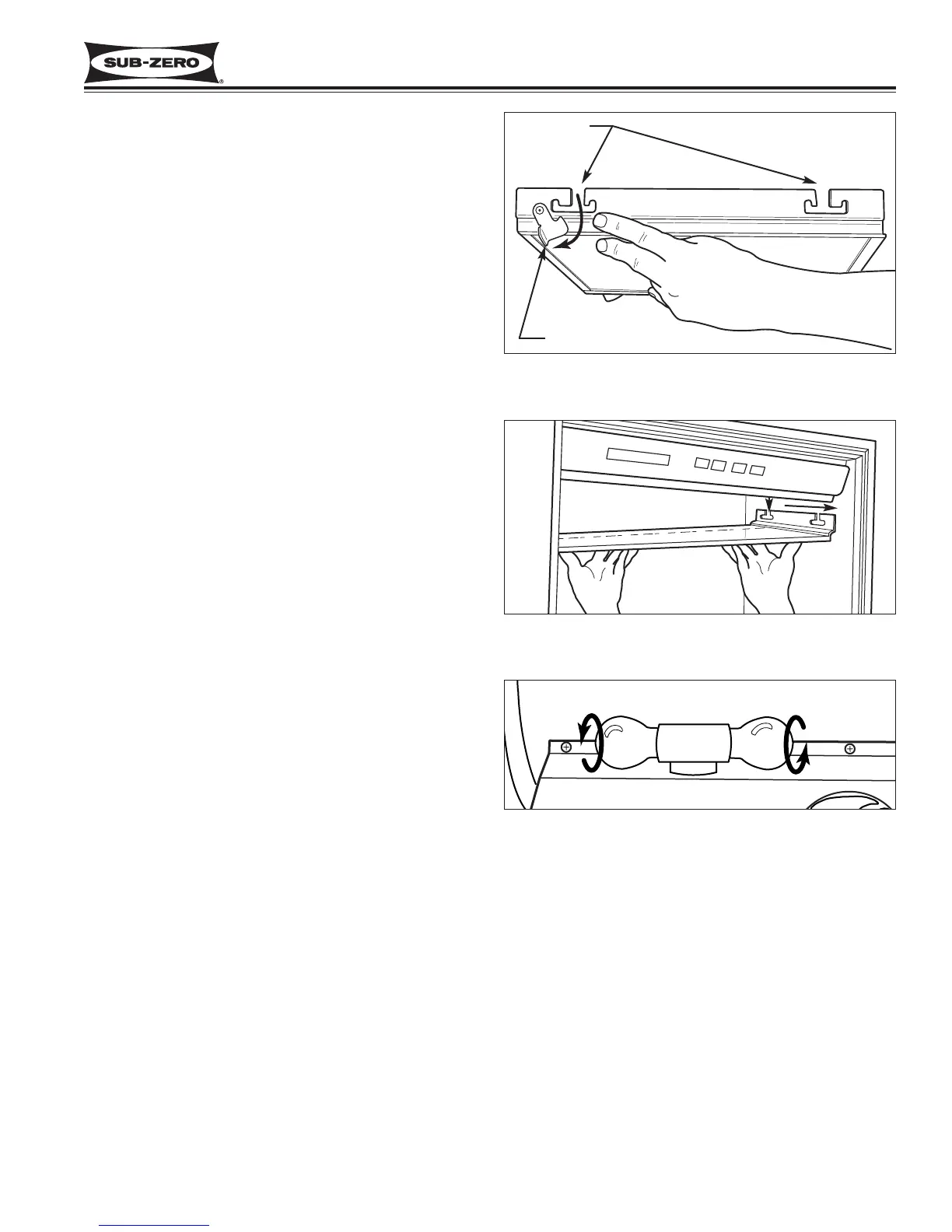 Page #75 background image