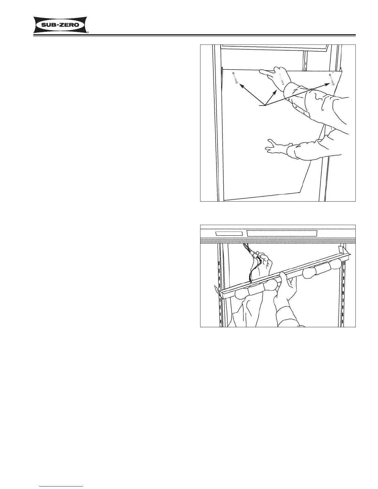 Page #77 background image
