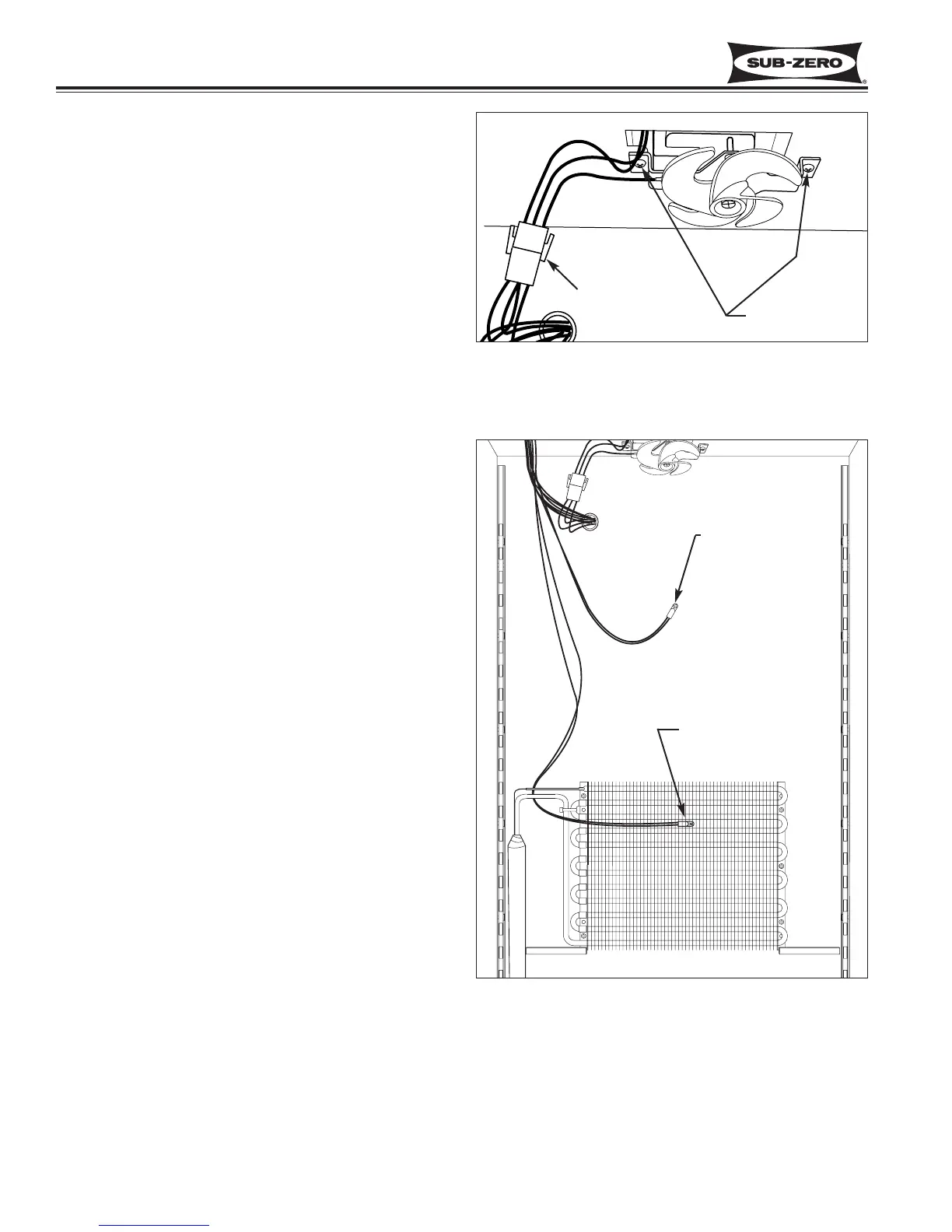 Page #78 background image