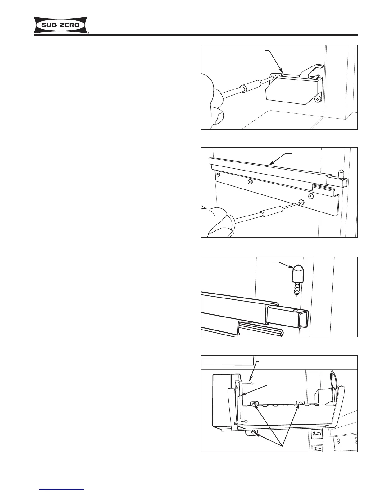Page #79 background image