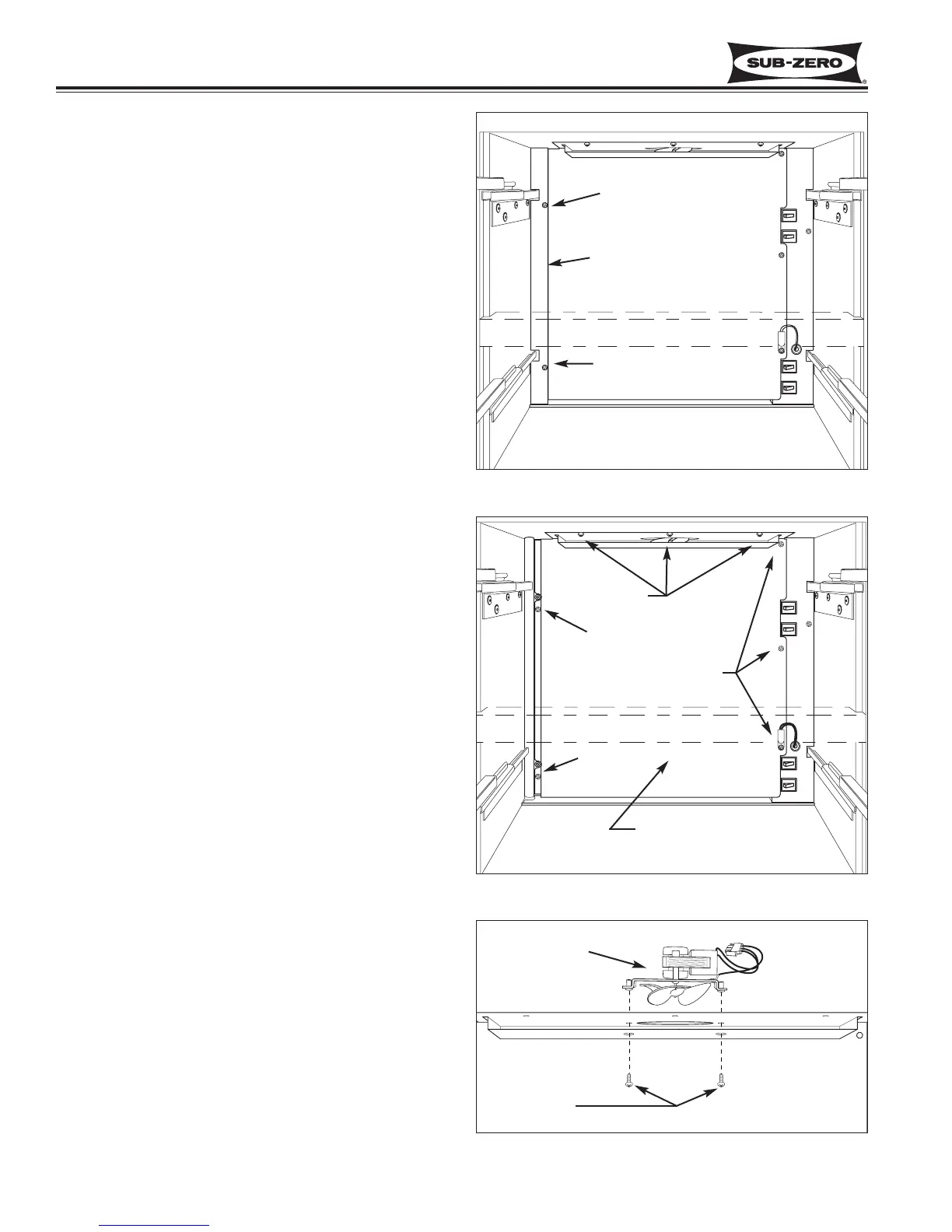 Page #80 background image