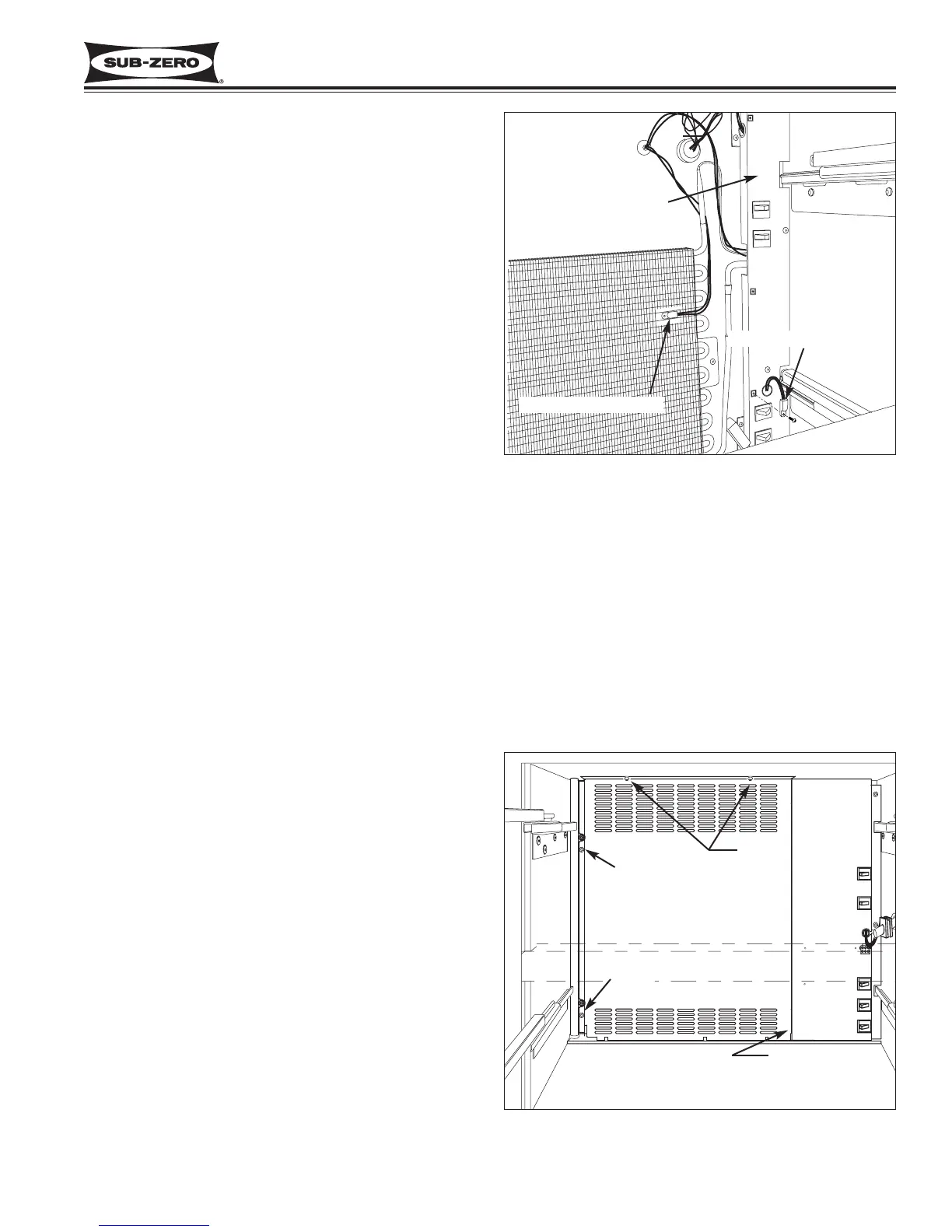 Page #81 background image