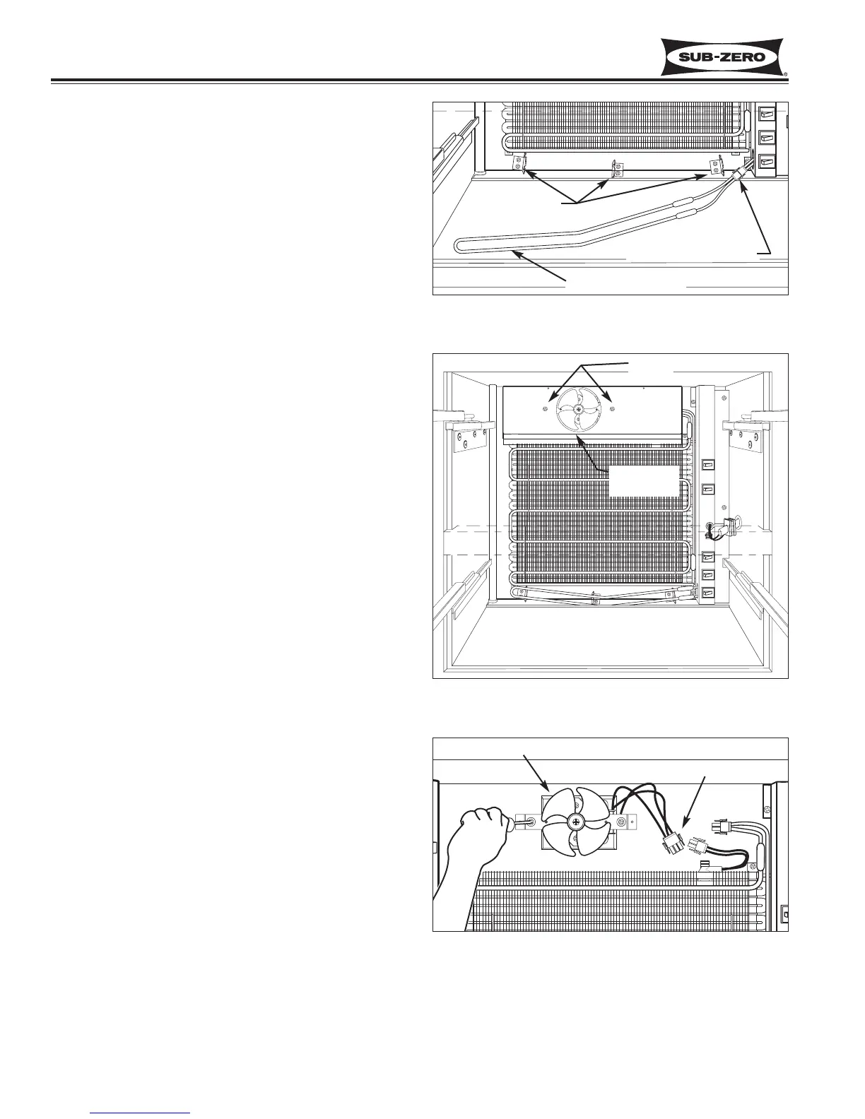 Page #82 background image