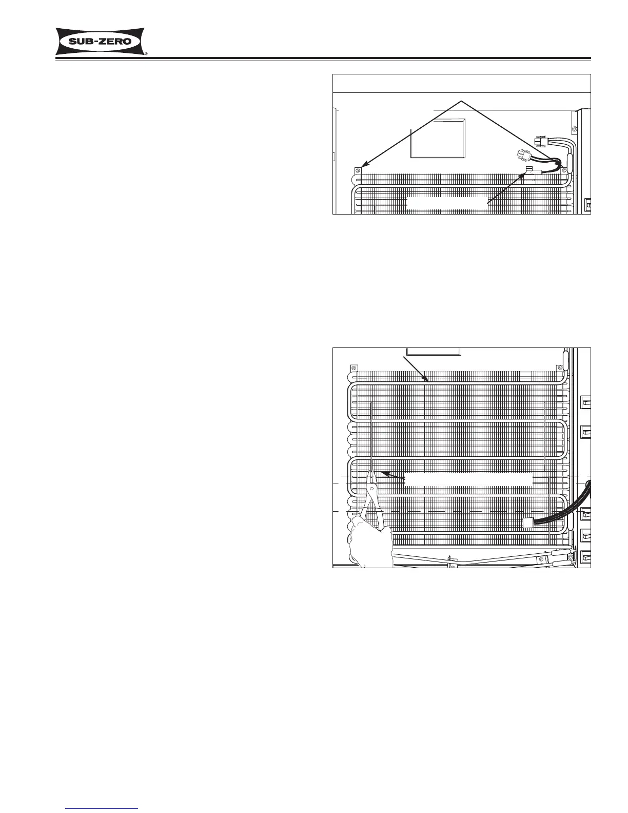Page #83 background image
