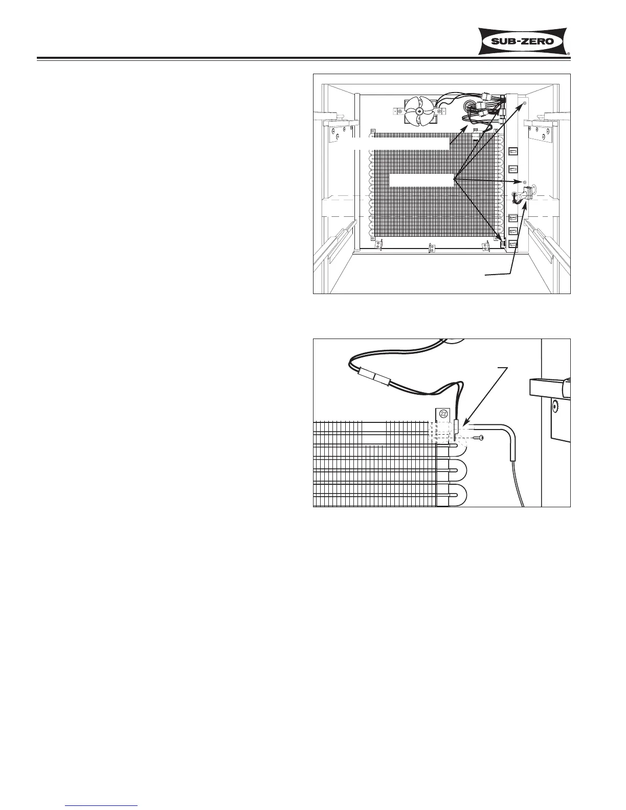 Page #84 background image