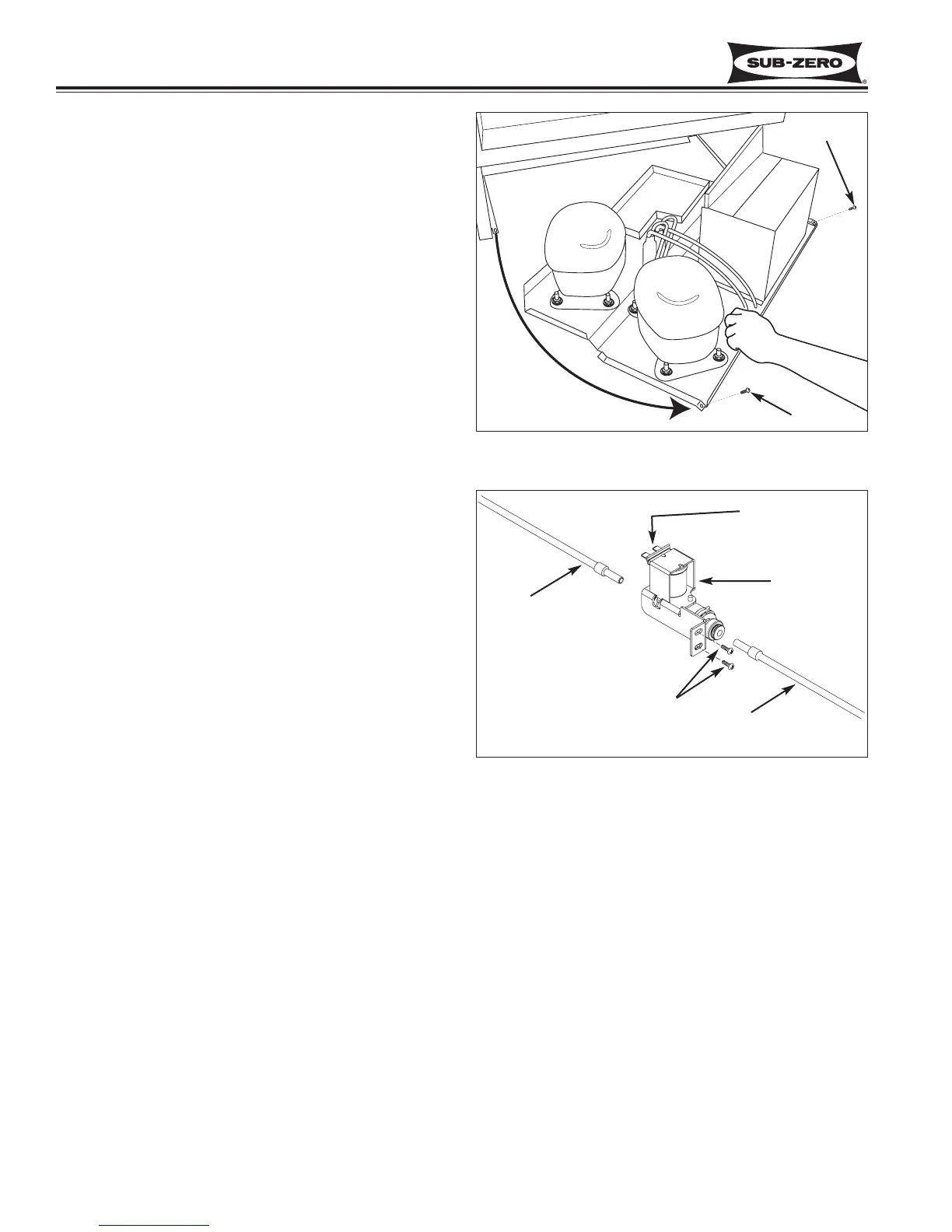 Page #86 background image