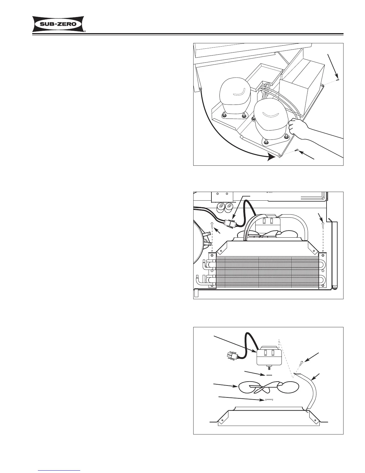 Page #87 background image