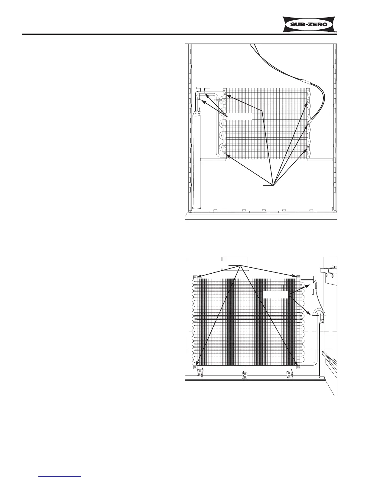 Page #88 background image