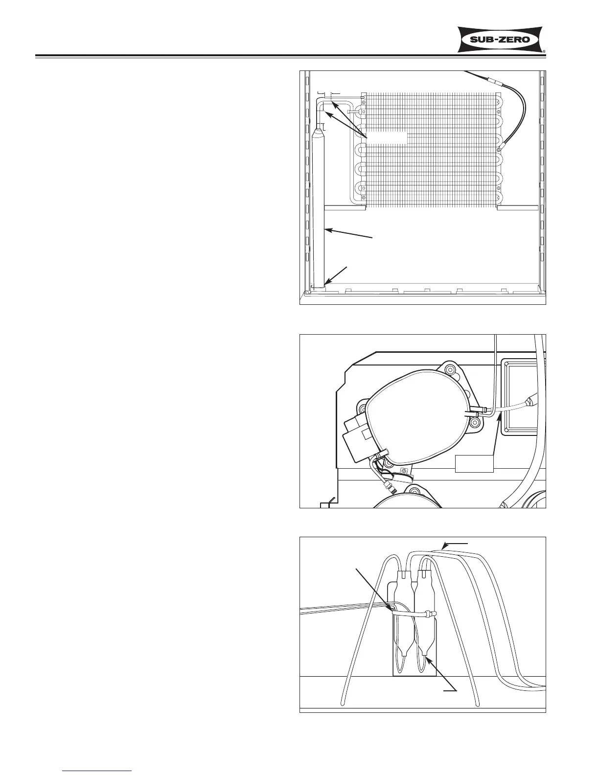 Page #92 background image