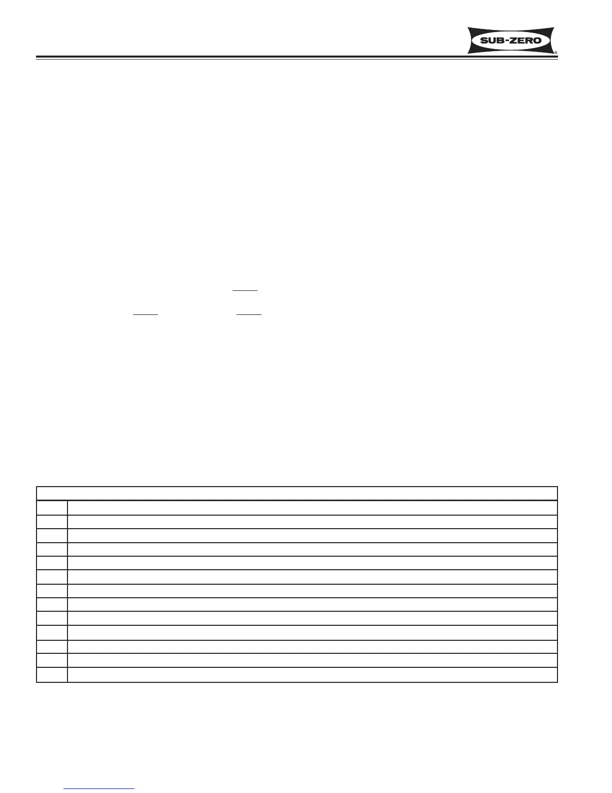 Page #96 background image