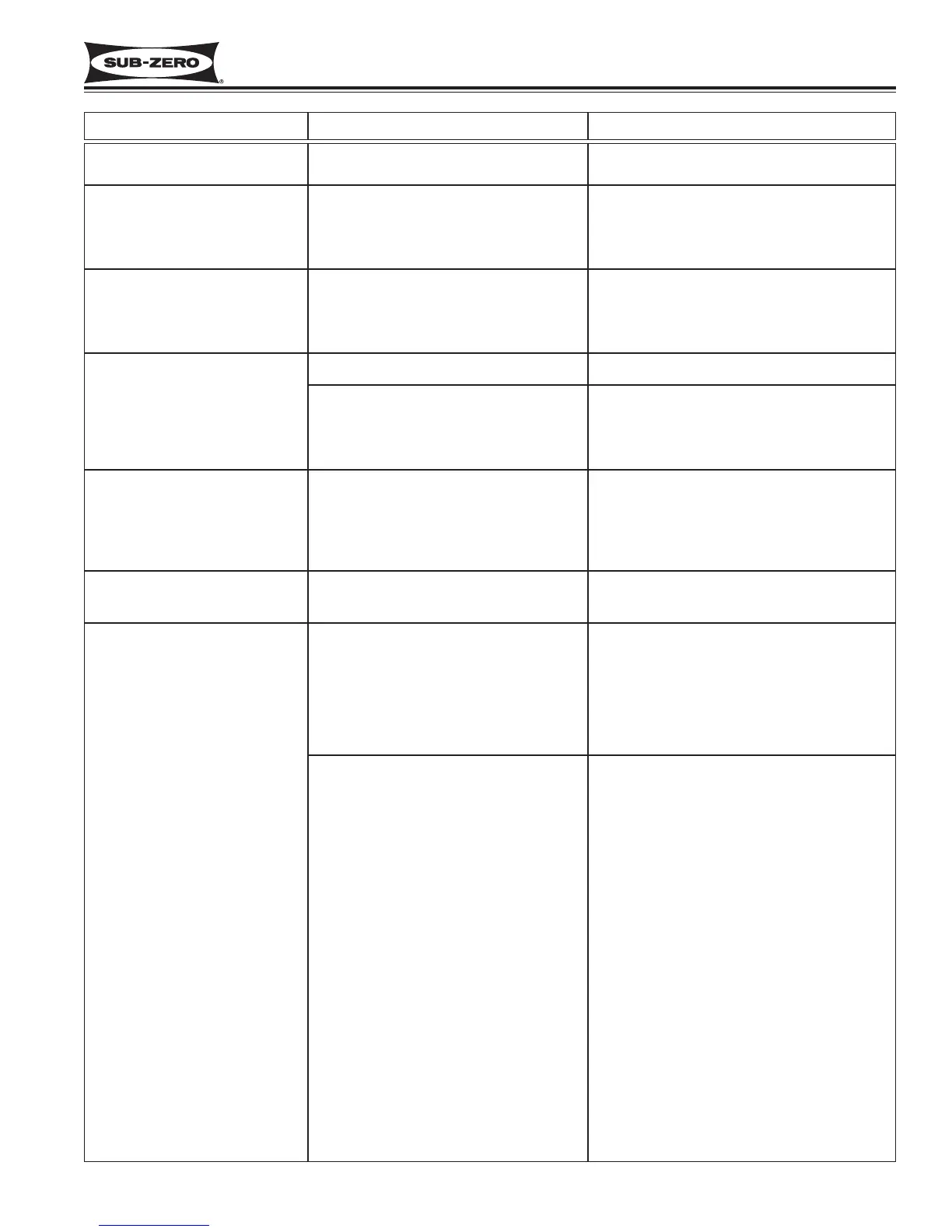 Page #101 background image