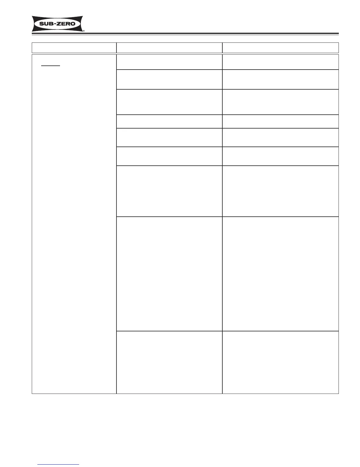 Page #103 background image