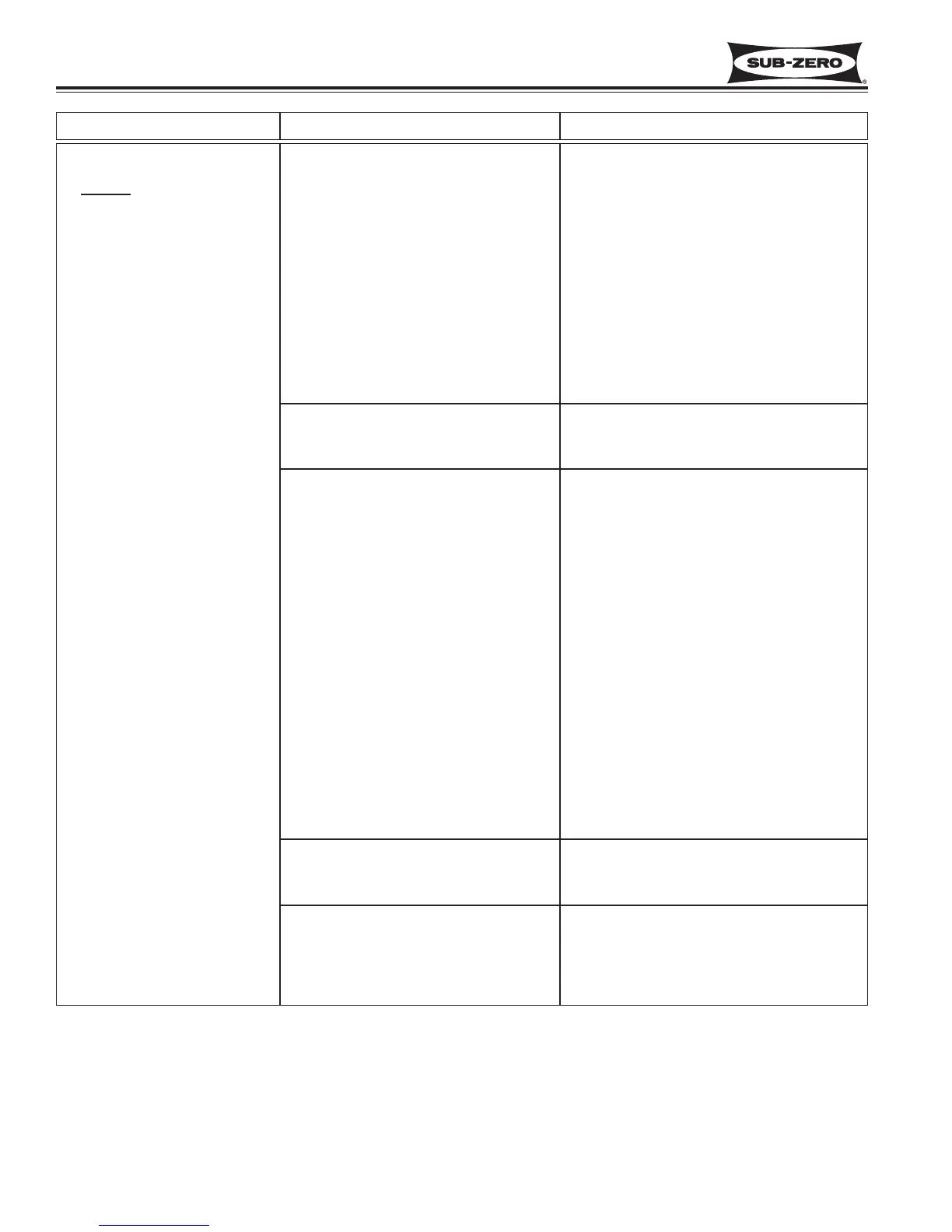 Page #104 background image