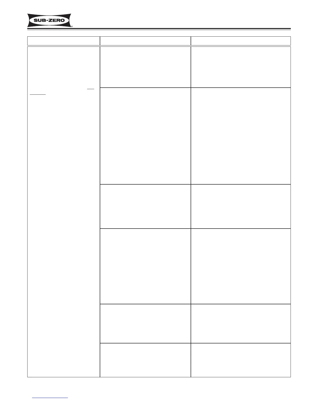 Page #105 background image