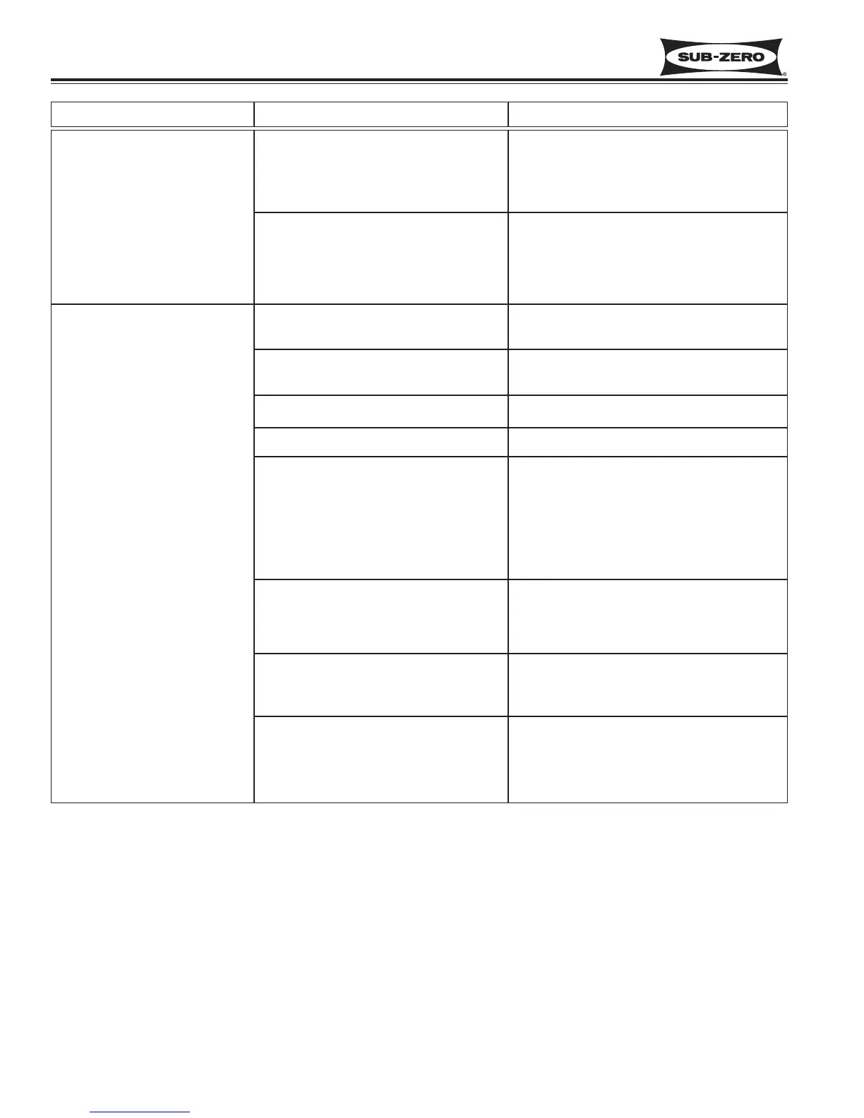 Page #112 background image