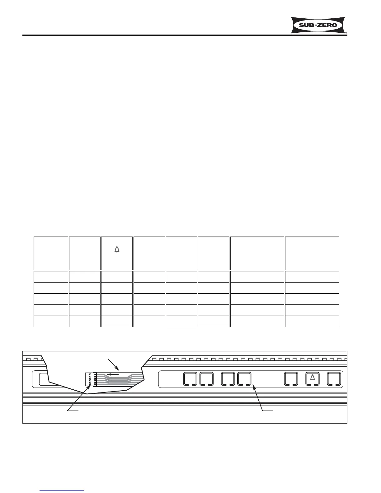 Page #116 background image