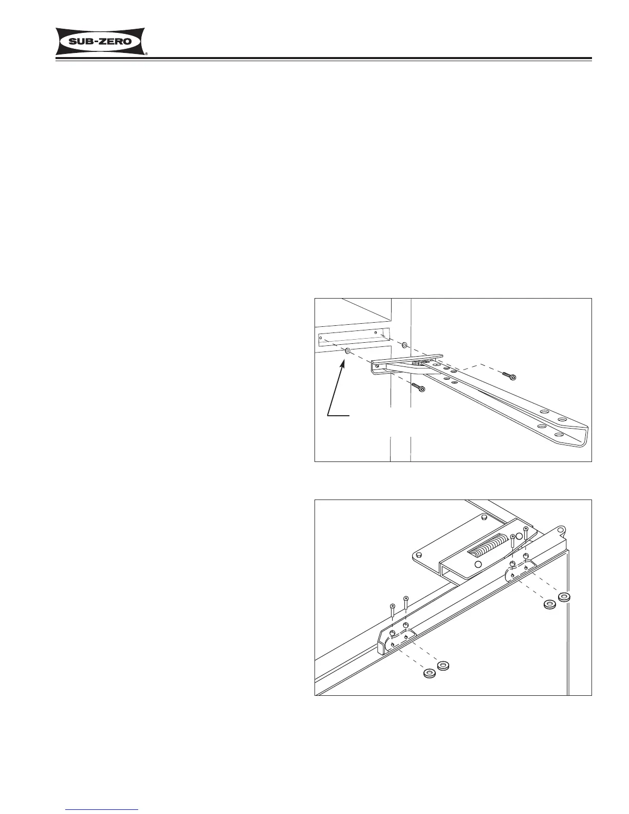Page #117 background image