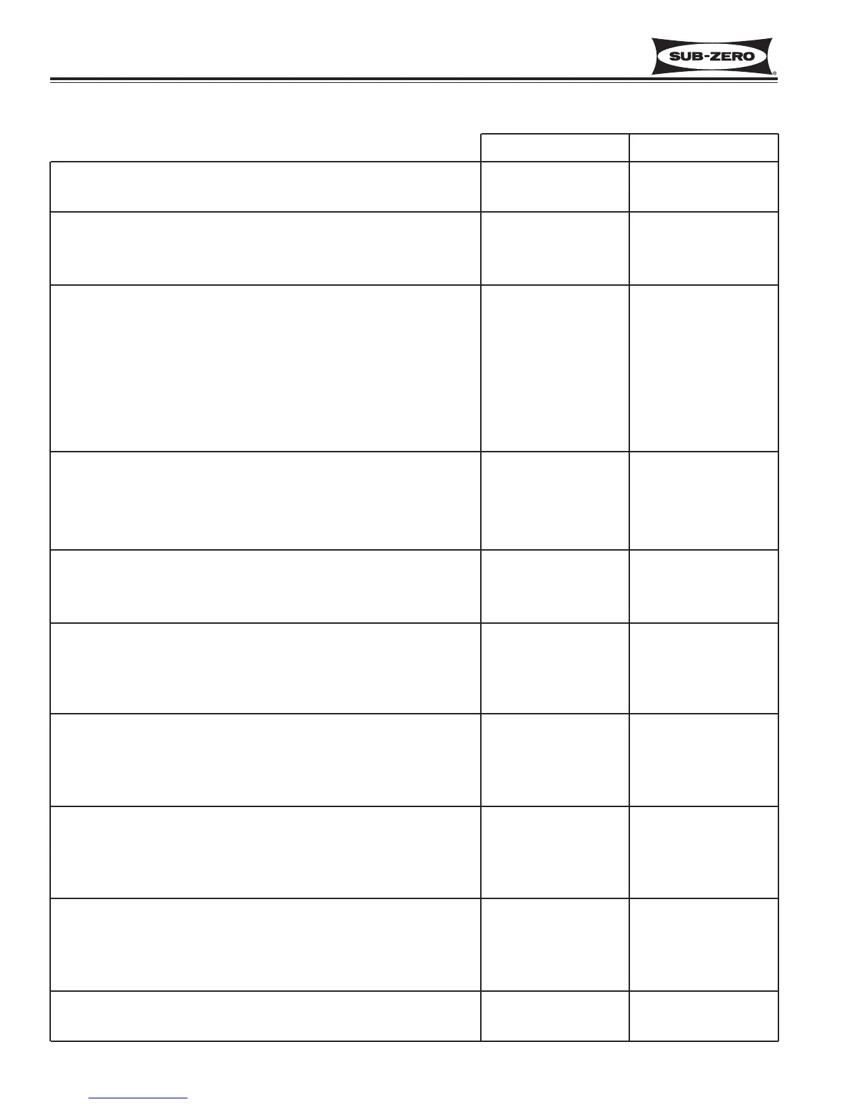 Page #120 background image